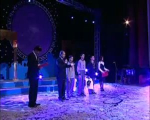 6.Türkçe Azerbaycan 4_5