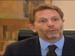 Туризмът - успешният бизнес сектор в Гърция