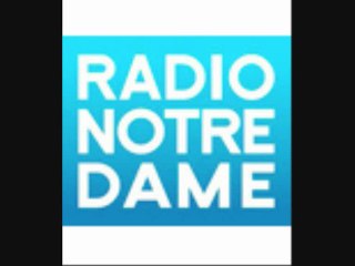 Quelles avancées pour la trisomie 21...des raisons d' espérer ...