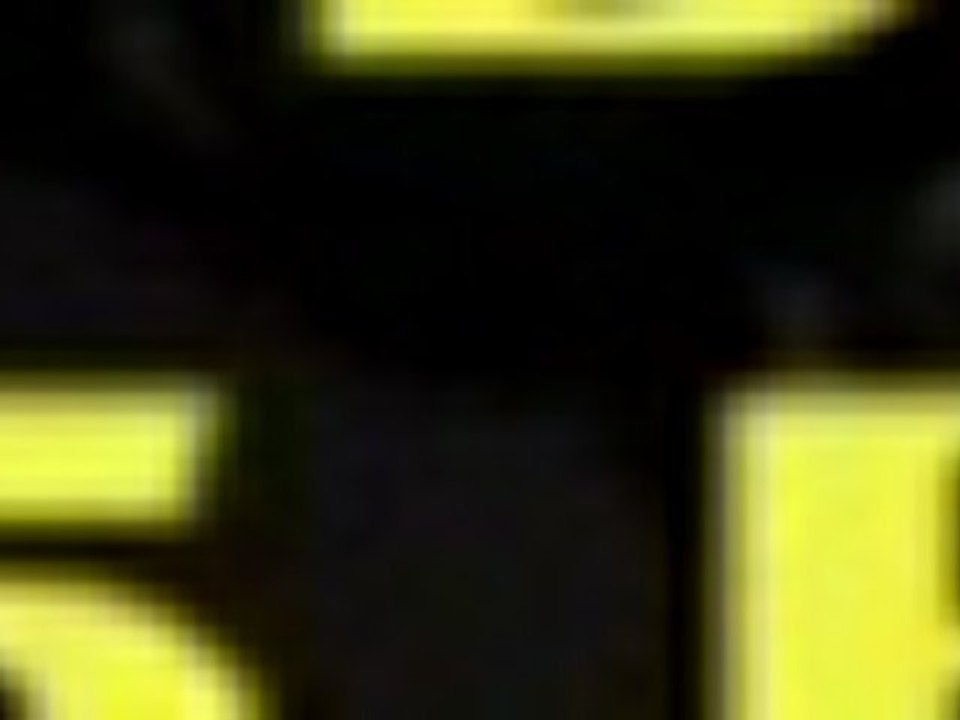 Beats by dre sale on Amazon.com very affordable prices..Free Shipping!