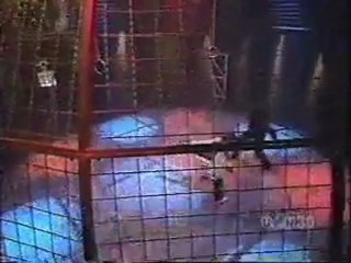 WMAC Masters - Blindsided (Part 4) - YouTube [freecorder.com]