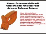 Kaufen Scherenschleifer? - Hier 10 Besten Scherenschleifer