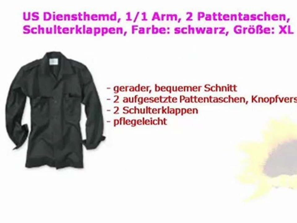 10 Besten Schwarzes Hemd Zum Kaufen