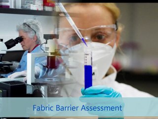 airmid healthgroup - indoor air quality experts