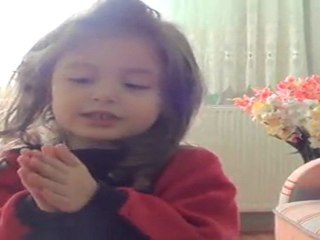 Miray Dündar-İnsan Sevdiğini Hiç Üzermi