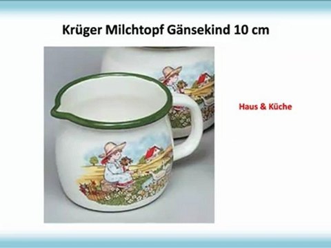 Kaufen Sie nicht Emaille Geschirr Bevor Sie Mein TOP 10 Liste Ansehen