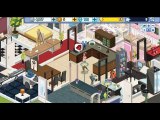 Free The Sims Social cheats 2012 - Unlimited SimCash and Simoleons!