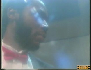 Harold Melvin  The Blue Notes - Todays Your Lucky Day
