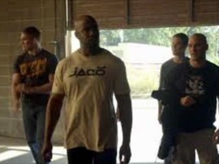 Never Back Down 2 (2011) Part 1  /13 HD Full Free Movie watch on Divxstage