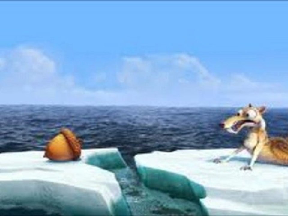 Ice Age Continental Drift (2012) Part 1 /11 full HD quality movie online free stream divx