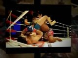UFC 142: - Mike Massenzio vs Rousimar Palhares at HSBC Arena |