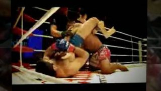 UFC 142: - Mike Massenzio vs Rousimar Palhares at HSBC Arena |