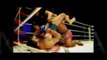 UFC 142: - Michihiro Omigawa vs Yuri Alcantara at HSBC Arena