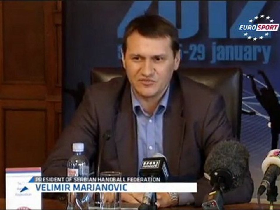 Şampiyonaya az kaldı!