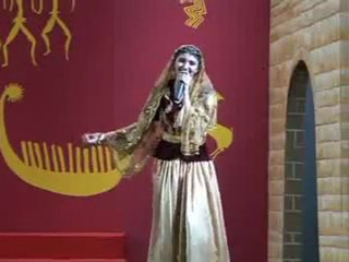 7.Türkçe Azerbaycan 2_5