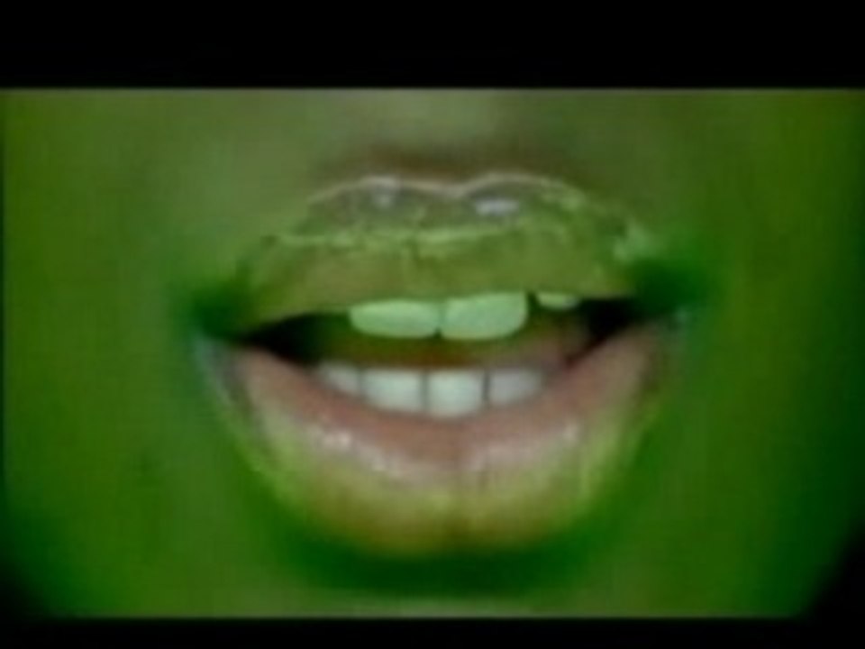 Robbie Williams - Rudebox