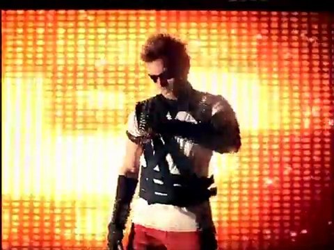 YouTube - Ganesh Hegde- Let_s Party Full Song