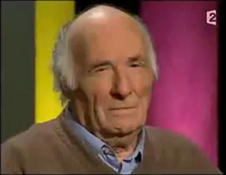 HF Thiéfaine & Paul Personne - Avenue de L'Amour