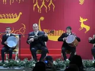 7.Türkçe Azerbaycan 3_5