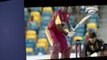 Live Stream West Indies Domestic Cricket Schedule - T20 Sussex v Combined