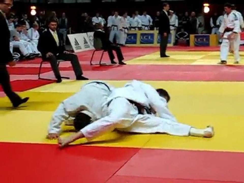 JC Bazeilles 2012 01 07 chpt FRANCE équipes juniors