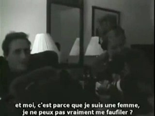 Dark secrets inside Bohemian Grove 1/2