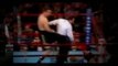 Arthur Abraham v Pablo Oscar Natalio Farias Webcast - Saturday Night Boxing Online