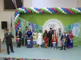 8. Türkçe Azerbaycan 5_5