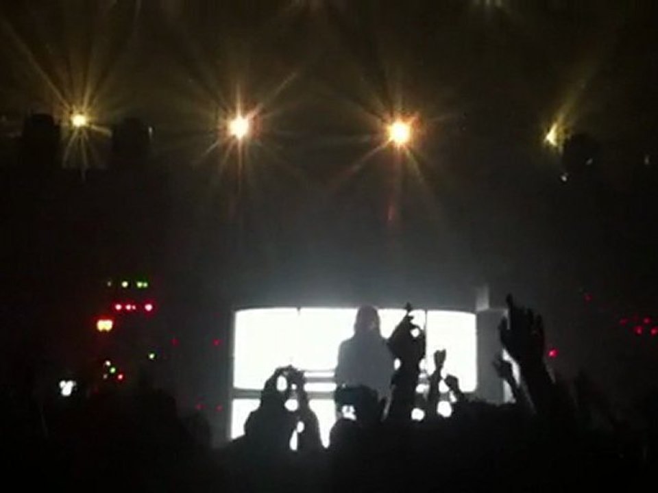 Justice 11/1/2012
