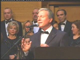 KRİTON CURİ KONSERİ 2