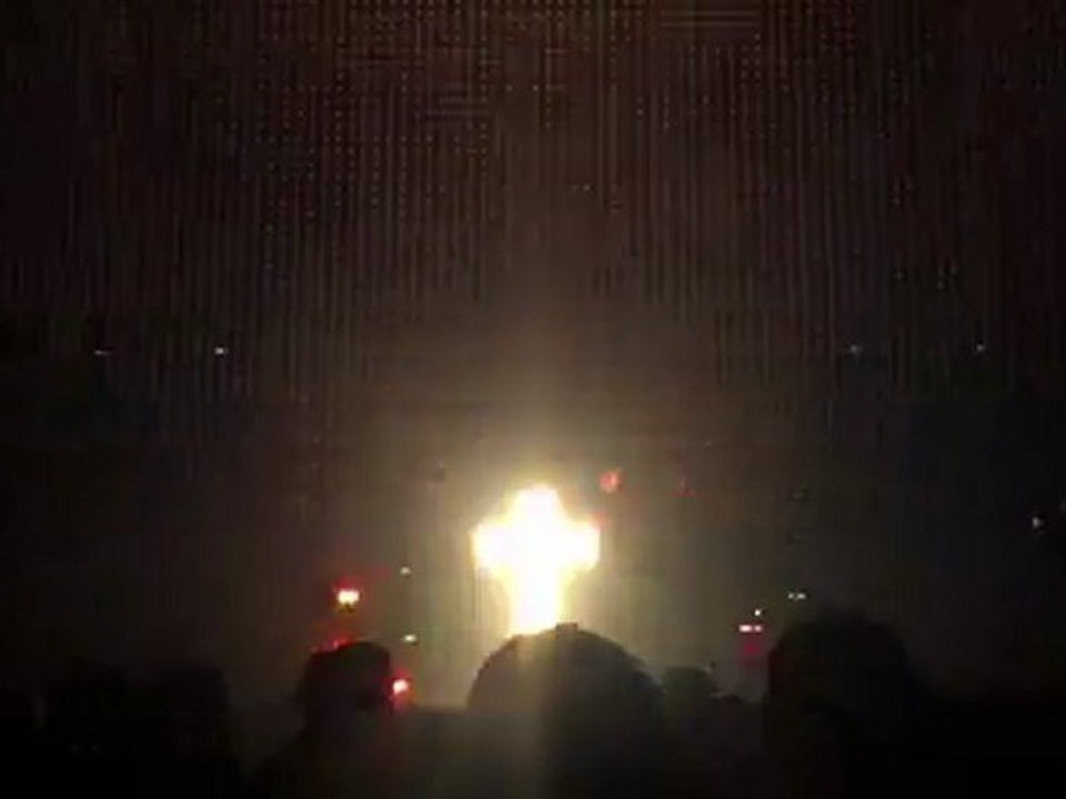Justice 11/1/2012