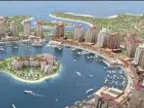 Qatar Hotel, Hostel, Tour, Ticket by HotelWorld.co