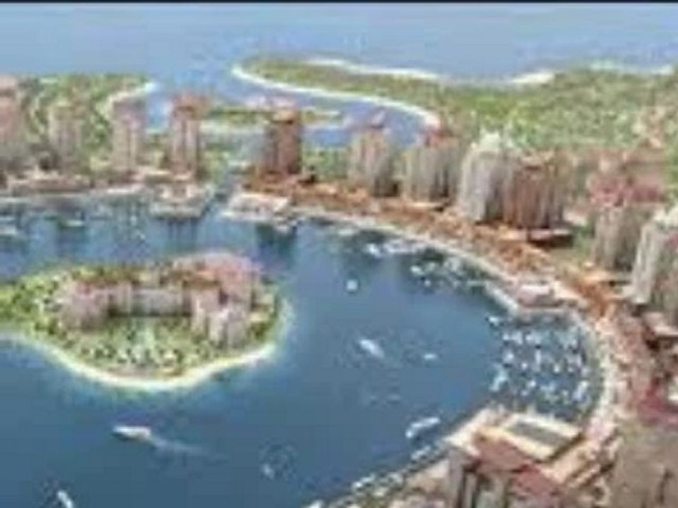 Qatar Hotel, Hostel, Tour, Ticket by www.HotelWorld.co