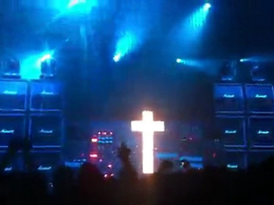 Justice 11/1/2012