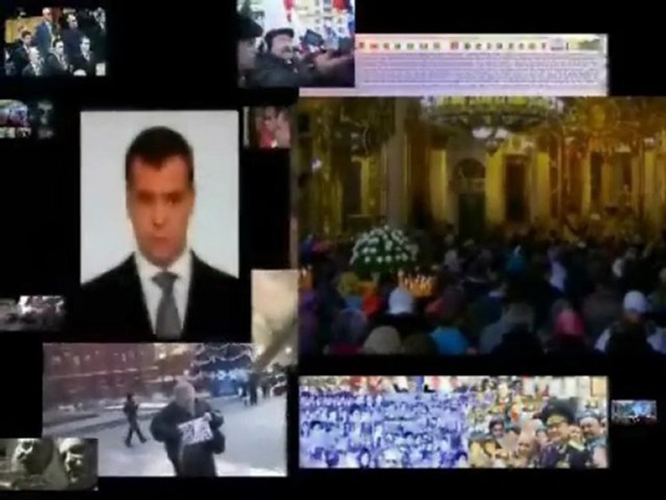SlavaRussiaPobeda12s11