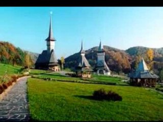 Romania Hotel, Hostel, Tour, Ticket by www.HotelWorld.co