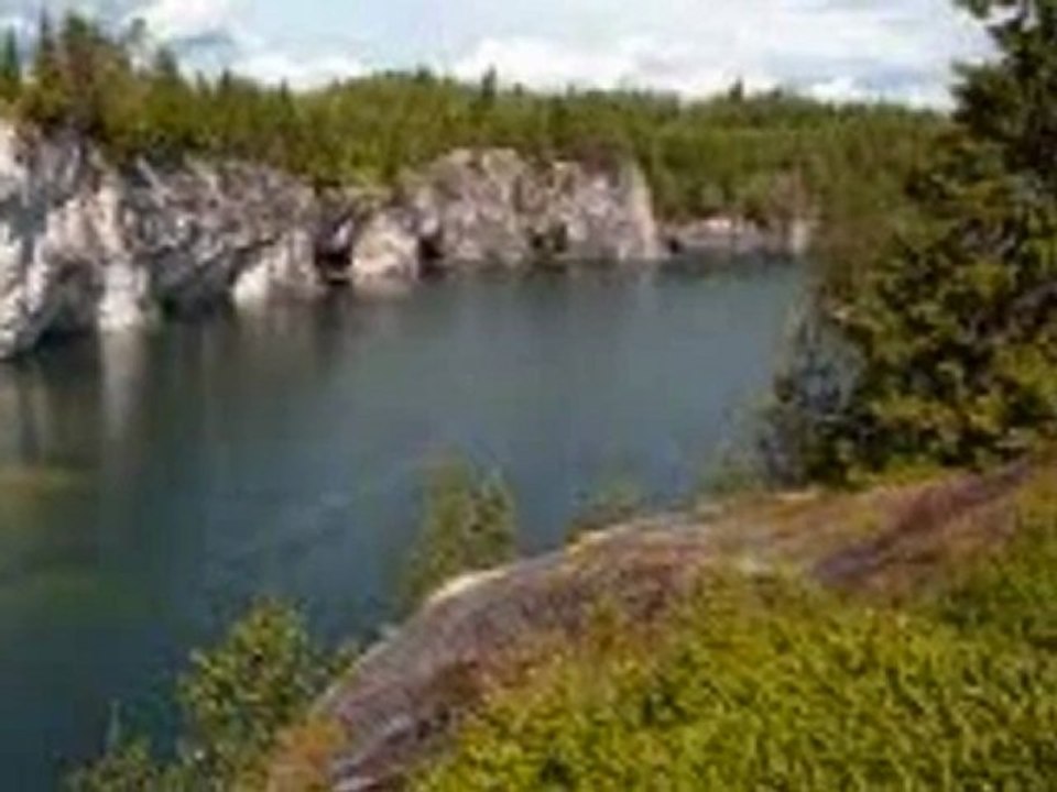 Russia Hotel, Hostel, Tour, Ticket by www.HotelWorld.co