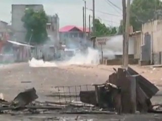 CianosTV - Jewelz // Interview