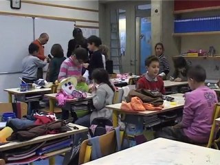 Au pays des deux soleils