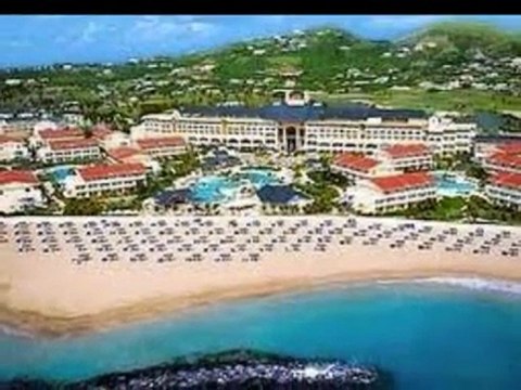 Saint Kitts and Nevis Hotel Booking by HotelWorld.co