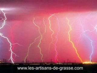 ARTISANS LA ROQUETTE SUR SIAGNE