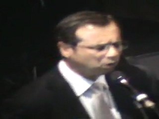 El gusto au grand rex paris (2)