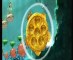 Walkthrough Rayman Origins (Wii) partie 2