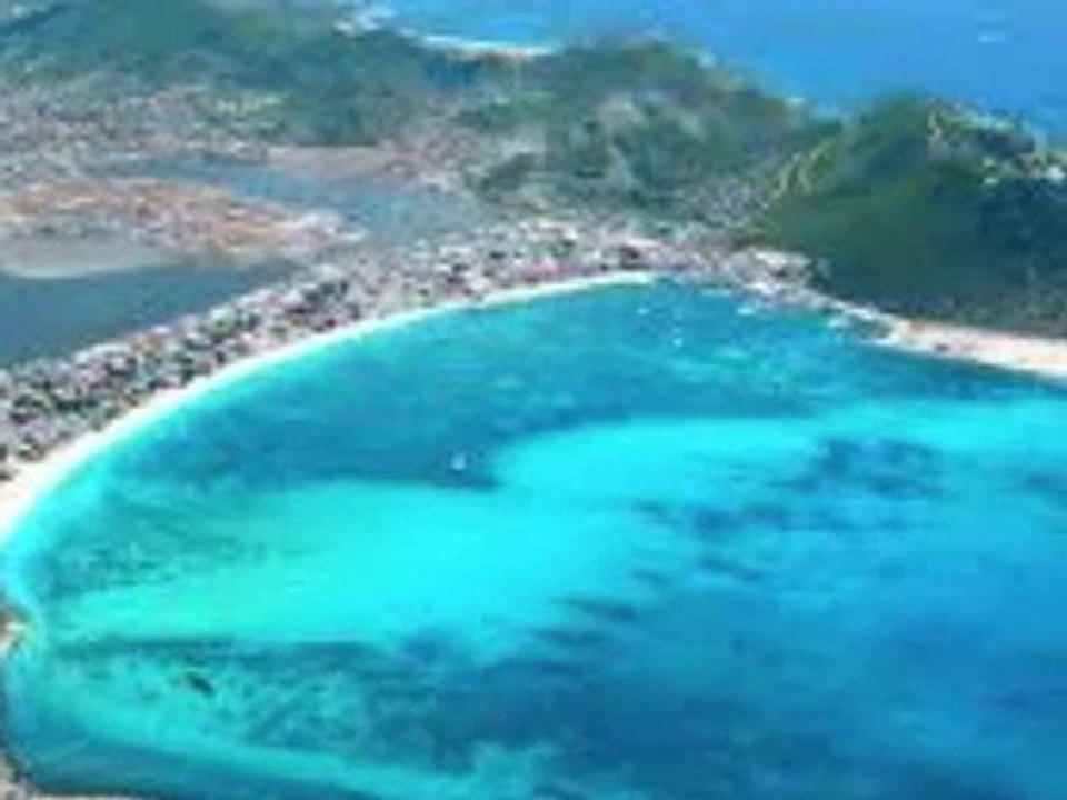 Saint Martin Hotel, Hostel, Tour, Ticket by www.HotelWorld.co