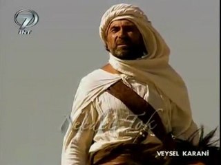 Veysel Karani Bolum 1 - 11