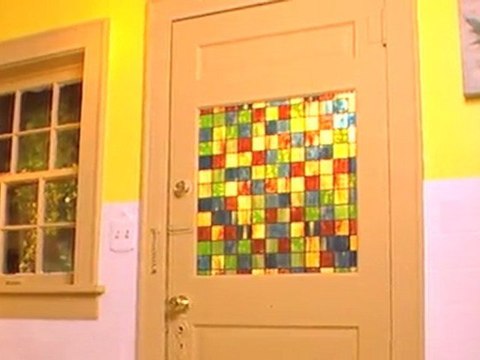 Best HVLP Paint Gun, Watch HVLP Paint Zoom Customer Videos