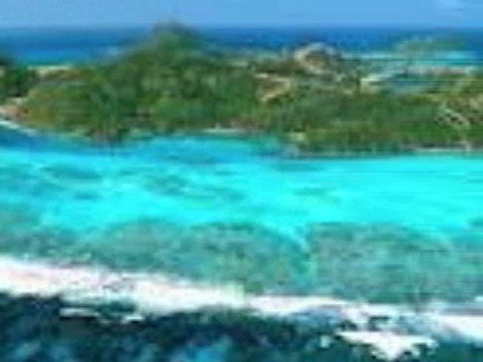 Saint Vincent and The Grenadines Hotel Booking by HotelWorld.co