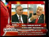 14 Ocak 2012 Muğla Belediye Başkanı Osman Gürün ve Ali Talak-3