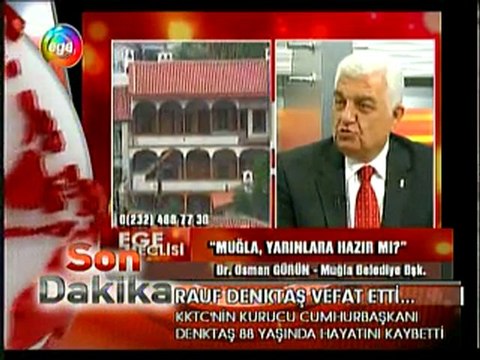 14 Ocak 2012 Muğla Belediye Başkanı Osman Gürün ve Ali Talak-1