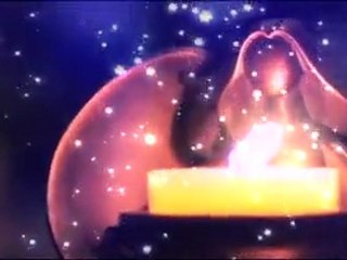 Valentin Butucel - Colind